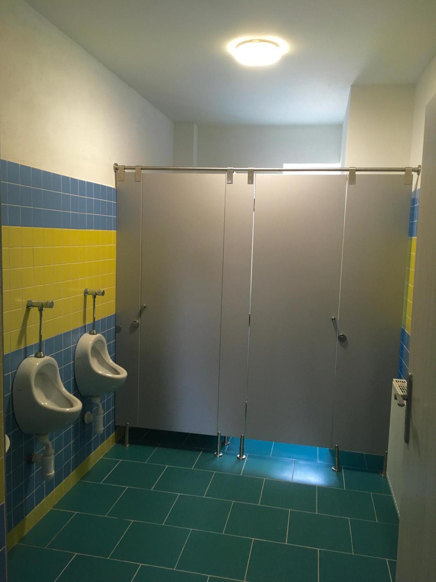 Ubytovna Kaplice Dış mekan fotoğraf