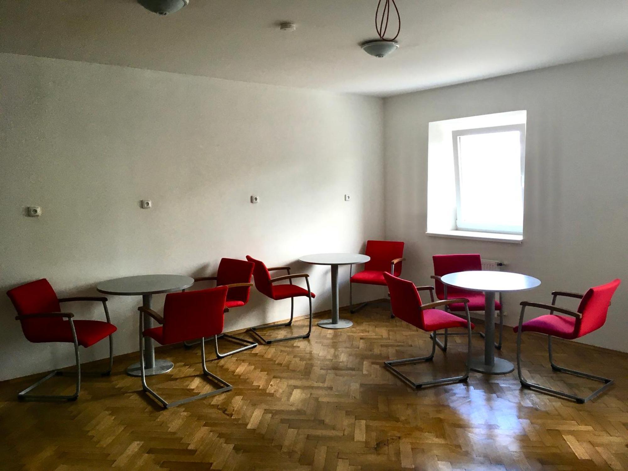 Ubytovna Kaplice Dış mekan fotoğraf